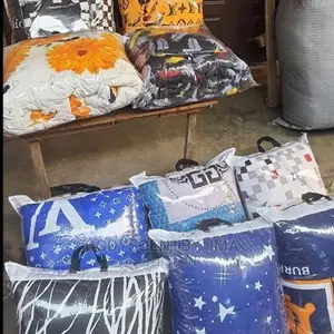 Beddings, Bedsheet, Bedspreads, Duvet Set