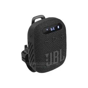 JBL Wind3 Speaker