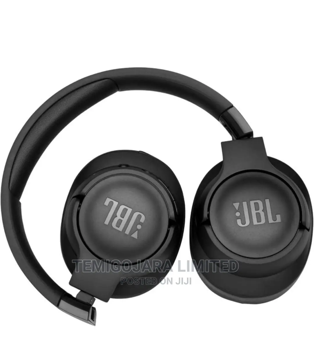JBL Tune710bt Headphone