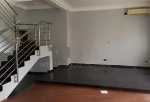 Furnished 4bdrm Duplex in Asokoro for rent