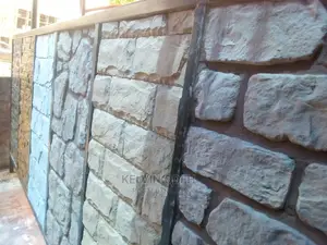 Stamps Concrete Bricks Stone