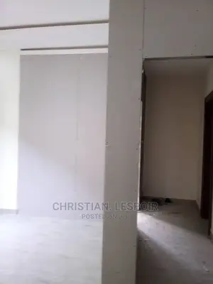 Office Partitioning Using Soundproofing Materials