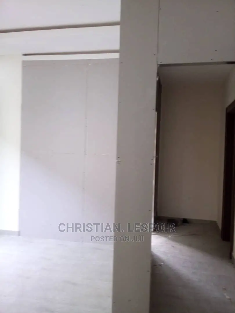 Office Partitioning Using Soundproofing Materials