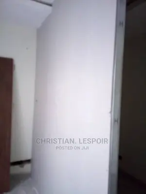 Office Partitioning Using Soundproofing Materials
