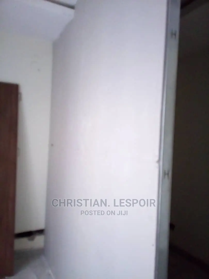 Office Partitioning Using Soundproofing Materials