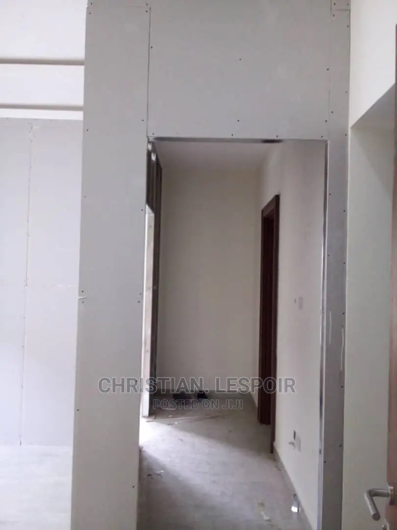 Office Partitioning Using Soundproofing Materials