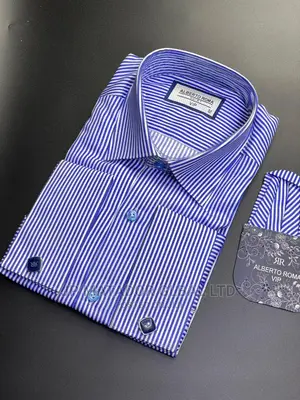High Quality Turkish Shirts