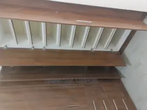 All Types of Wardrobes. Single, Double and Walk-in Wardrobes