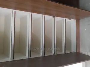 All Types of Wardrobes. Single, Double and Walk-in Wardrobes