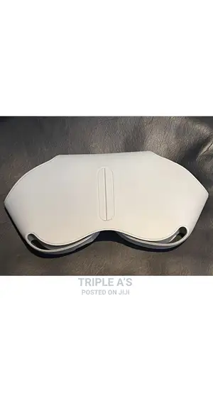 Original Apple Airpods Max Headphones Smartcase Replacement Case
