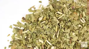 Premium Yerba Mate Herb - 100g