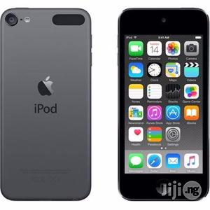 Apple iPod Touch 6th Generation 16GB