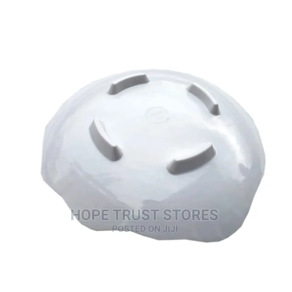 1pcs Shallow Plat