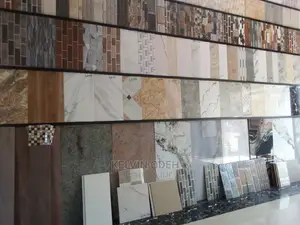 Tiles Floor30×60, Wall Sizes Available in Our Store