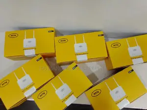Universal CAT4 Router + 50gb DATA AND UPS