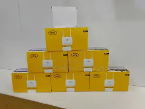 Universal CAT4 Router + 50gb DATA AND UPS
