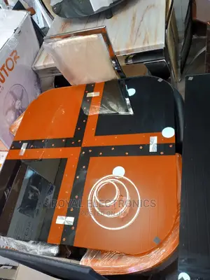 Reliable Quality Bar Dinning Table With Chair Set