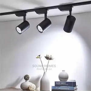 Led Track Light 30w