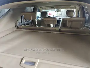 Mercedes-Benz M Class ML 350 4Matic 2011 Gray