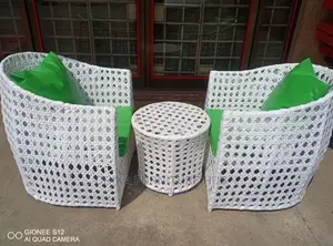 Quality Out Door Console