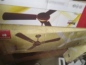 Celling Fan