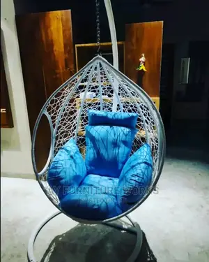 Ay Furniture Extra