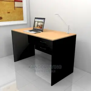 Office Table