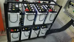 Corustarsolar