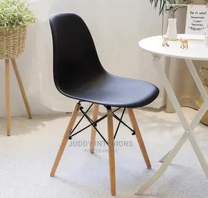 Restaurant Dining Chair
