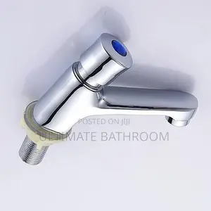 Quality Pressing Basin Tap