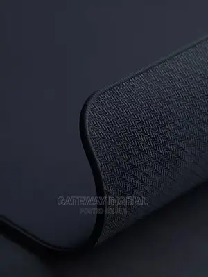 Fnatic Focus 3 Table Mat