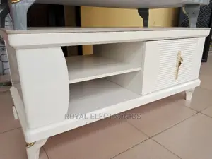 Imported Furniture Centr Table