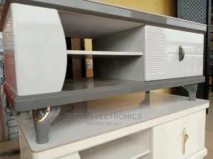 Imported Furniture Centr Table