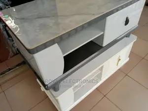 Furniture Centr Table