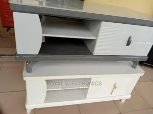 Brand New Imported Furniture Centr Table