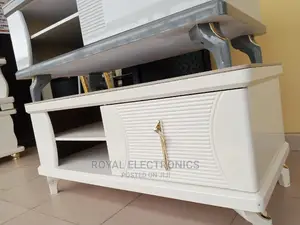 Classic Imported Furniture Centr Table