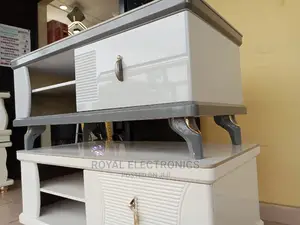 Classic Imported Furniture Centr Table