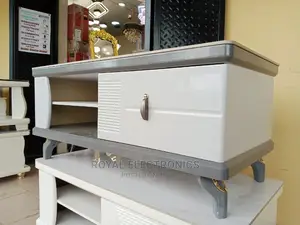 Latest Imported Furniture Centr Table