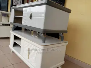 Latest Imported Furniture Centr Table