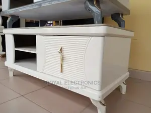 Standard Imported Furniture Centr Table