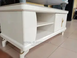 Top Quality Imported Furniture Center Table