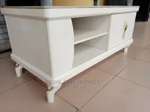 Great Quality Imported Furniture Center Table