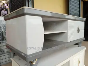 Great Quality Imported Furniture Center Table
