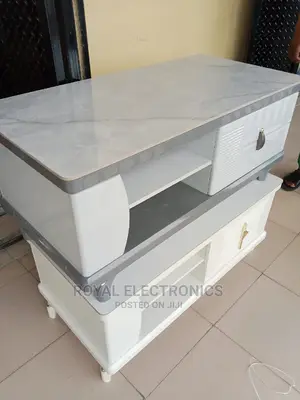 Reliable Quality Imported Furniture Center Table