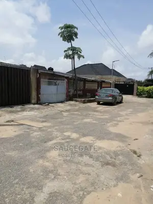 4bdrm Bungalow in Close 44 Satellite for sale
