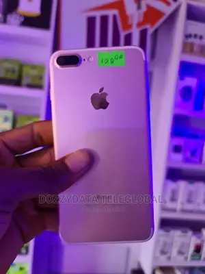 Apple iPhone 7 Plus 128 GB