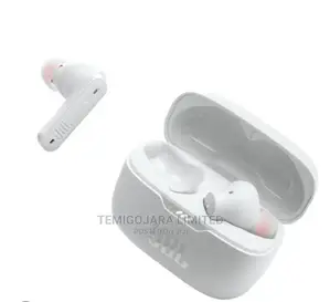 JBL Tune230nc Earbuds