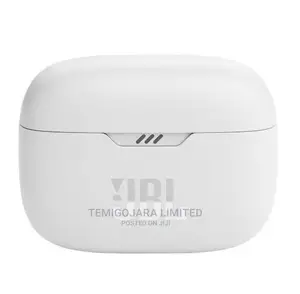 JBL Tune230nc Earbuds
