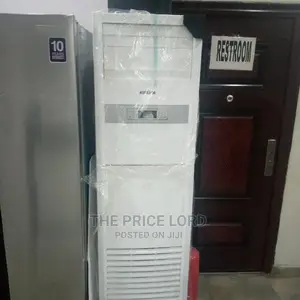 Bruhm 2hp Floor Standing Ac