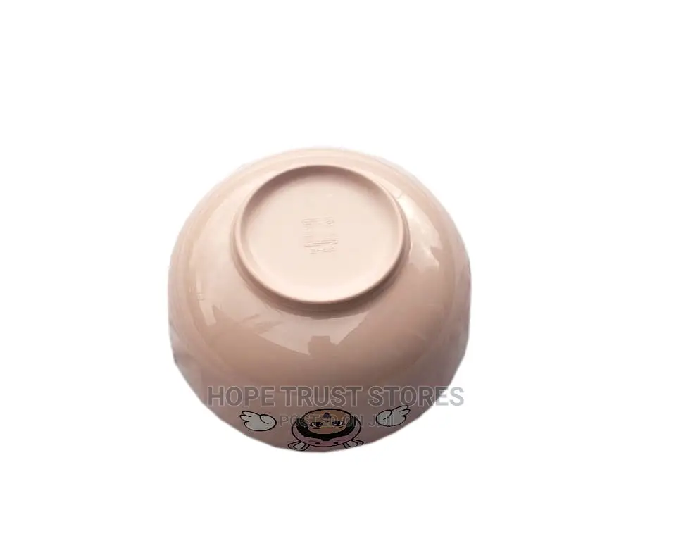 1pcs Unbreakable Washing Hand Bowl